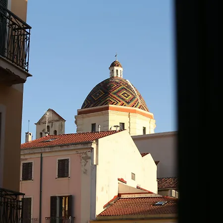 Palau De Rosa-3