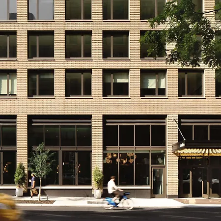 Arlo Midtown-2