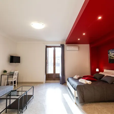 Niria-2