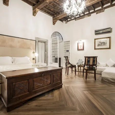 Residenza Delle Arti-3