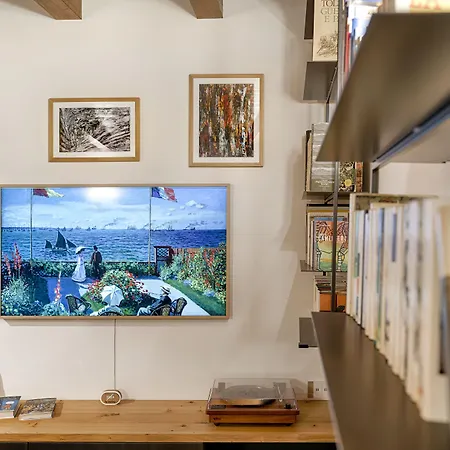 Dimora Bonafede Ibla Design Rooms-2
