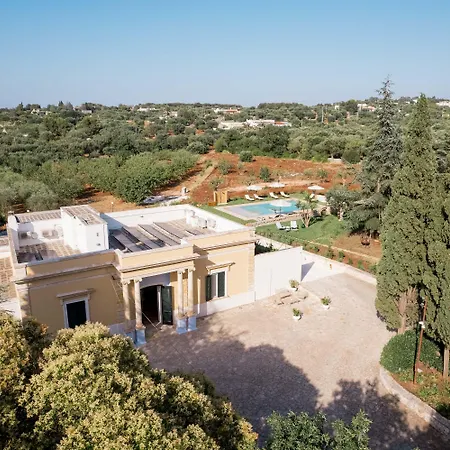 Villa Sardella-2