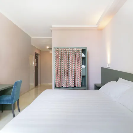 Cristallo Park Hotel-2