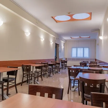 Hotel Monte Verde-2