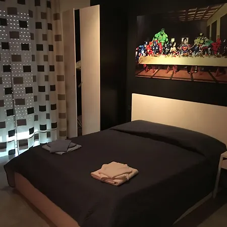 Interno 10-2