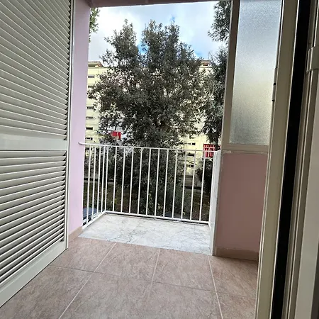 Skycity B&B-3