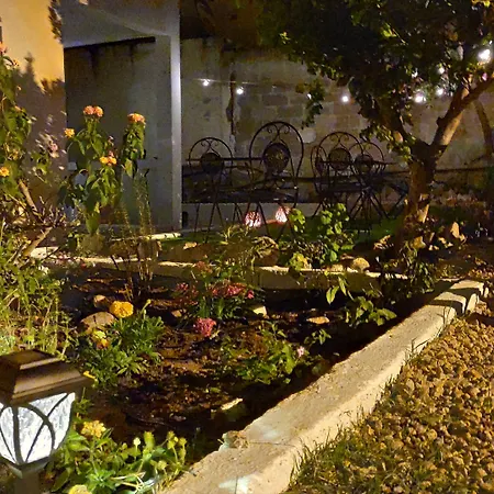 L'Ajaccio B&B-3