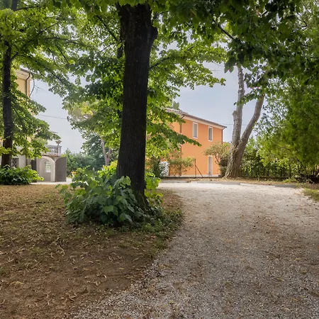 Villa San Giorgio-2