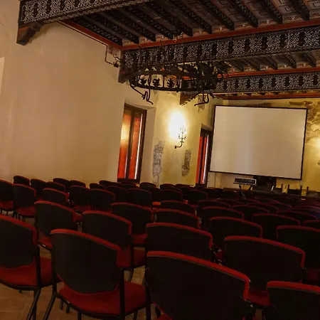 Antica Dimora della Racchetta-3