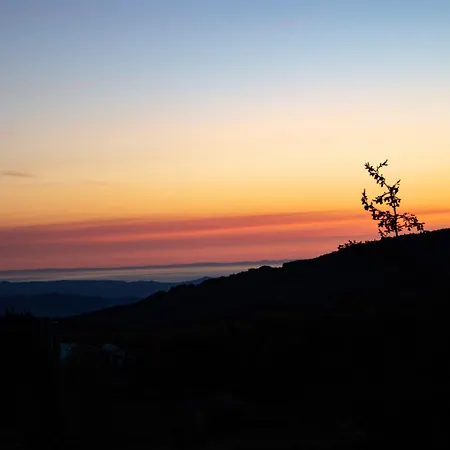 Apulia Hotel Gran Sasso-2