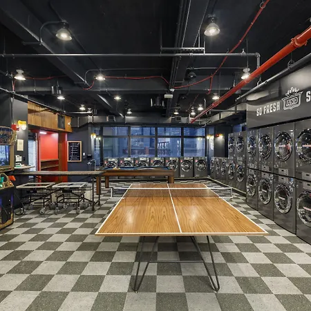 Placemakr Wall Street-2