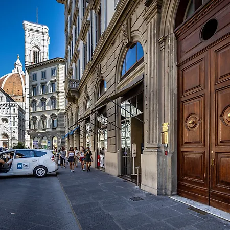 Duomo Palace-3