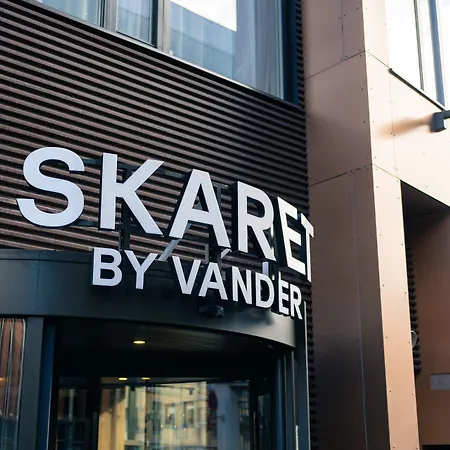 Skaret By Vander-3