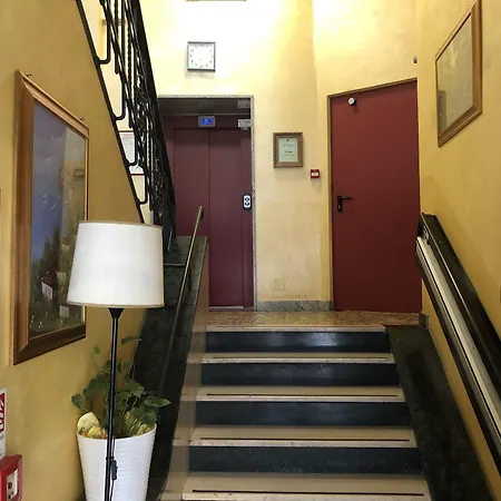 Hotel Ferrucci-2