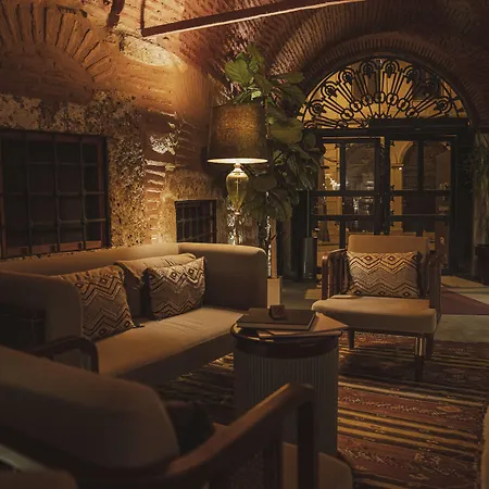 Han 1772 Hotel-3