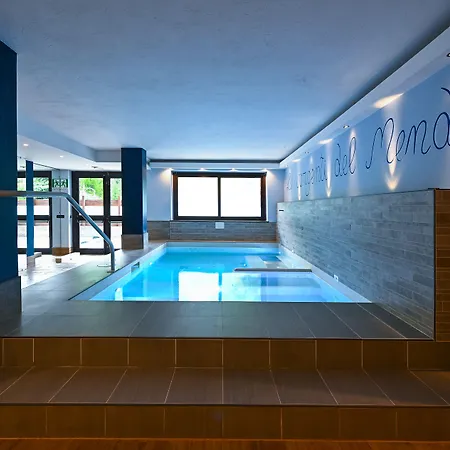Villaggio Gofree-3