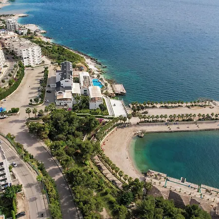 Helia Seaside Hotel-2