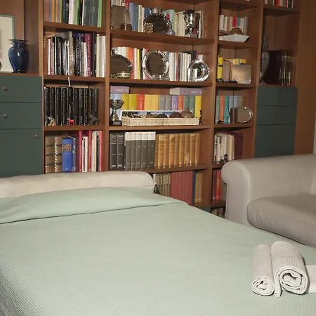 B&B Rossierossi-3