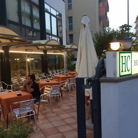 Hotel Caruso-3