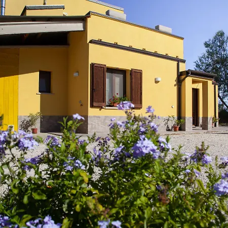 La Casa Del Sole-3
