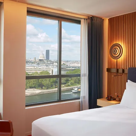 So/ Paris Hotel-3