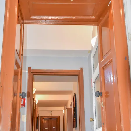 Hotel Alba-3
