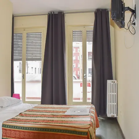 Hotel Alba-2