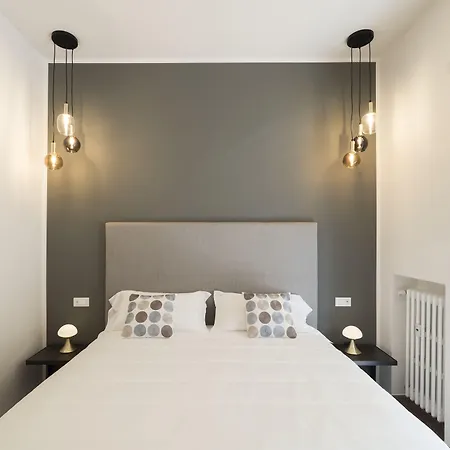 Savoia Rooms Roma-2