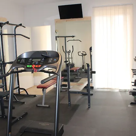 Esseneto Rooms-2