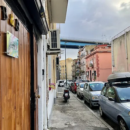 Sweet Dreams Napoli-3