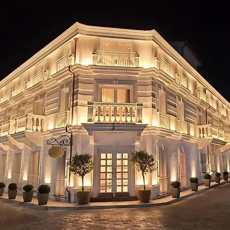 Moenia Boutique Hotel-3