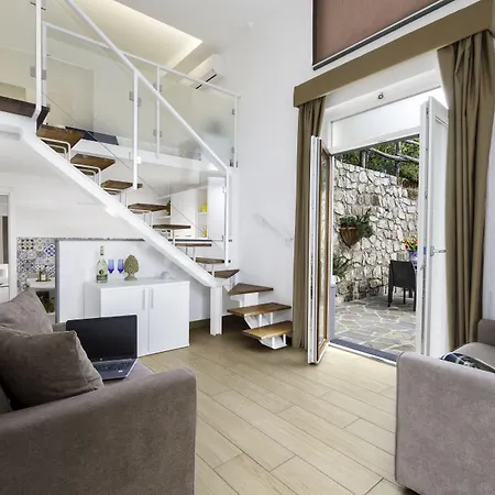 Eterea Charming Suites-2
