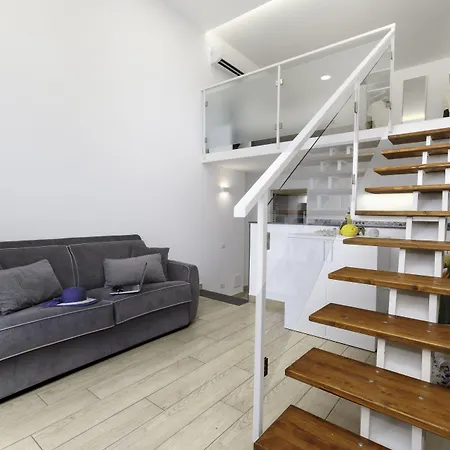 Eterea Charming Suites-3
