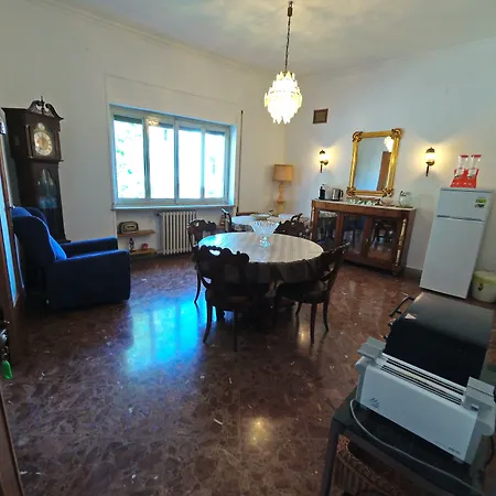 Olivarooms-3