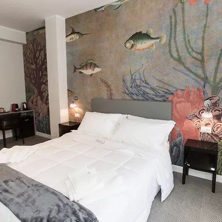 Malù Suites-2