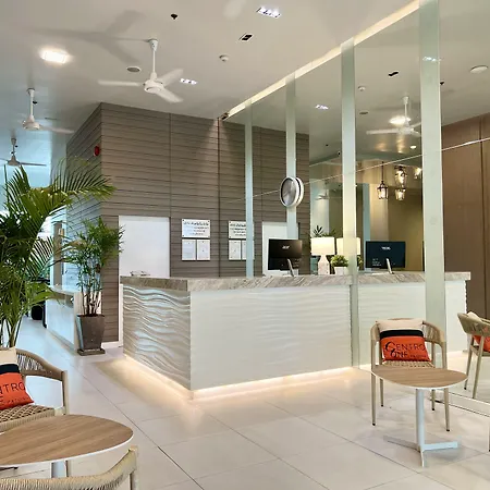 Centro One Patong-3