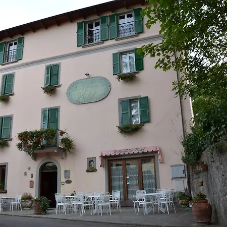 Il Fondaccio-2