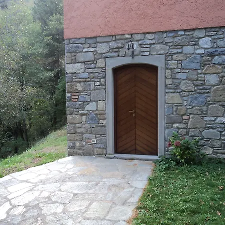 Il Fondaccio-3