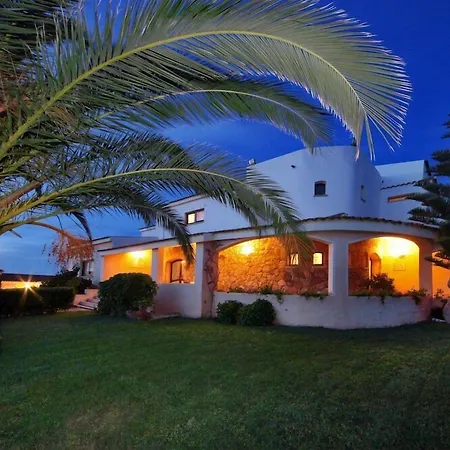 Hotel Micalosu-3