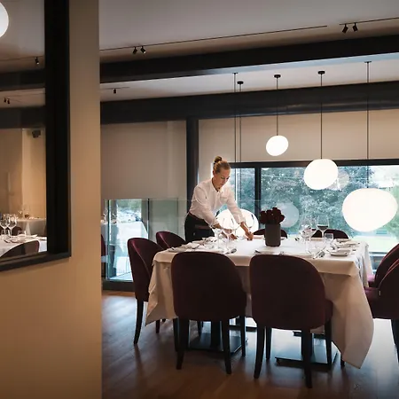 3T Boutique Hotel-2