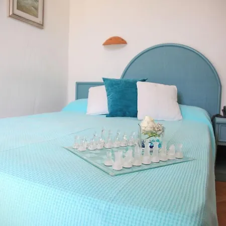 Hotel Micalosu-2