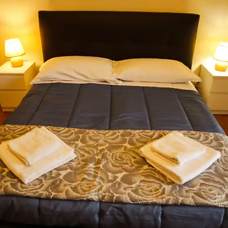 Florence Rooms Novella-3