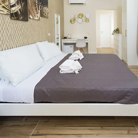 Sant'Erasmo Rooms-3