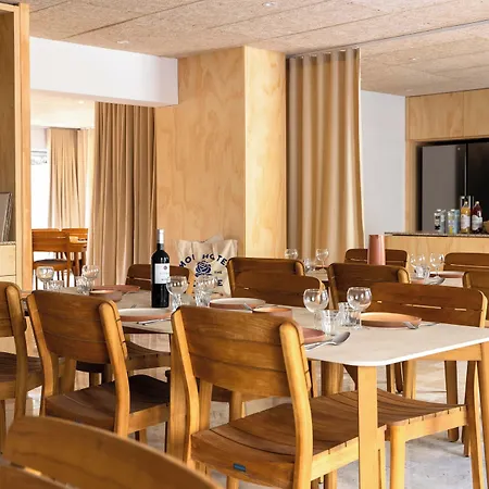 Mob Hotel Cannes-2