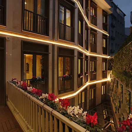Kate Hotel Special Class&SPA-2
