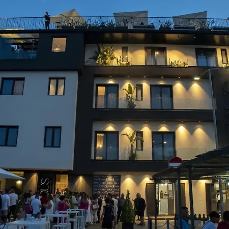 Etrus - Boutique Room & Rooftop-3