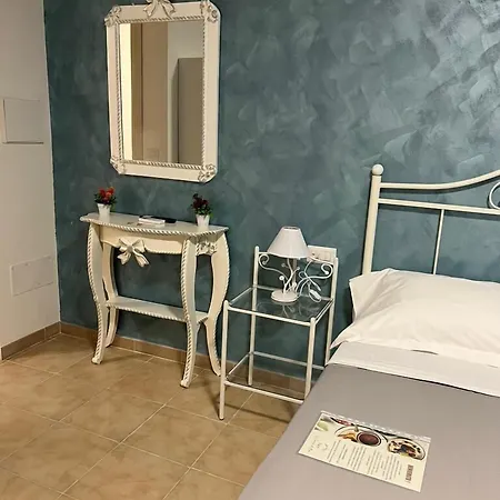 Le Camere di Bea-2