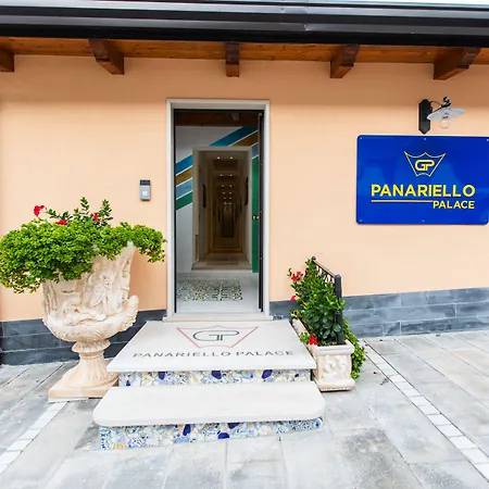 Panariello Palace-2