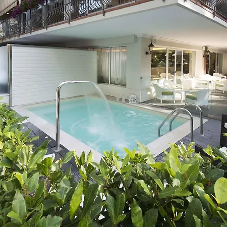Atlas Hotel-3