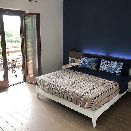 B&B Artemide-2